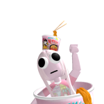 @yulicorn1009