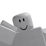 @Theheadcool