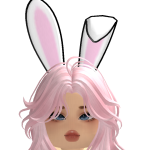 @xenoxtrash123
