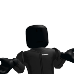 @syruslngto1236