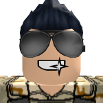 @FLM786