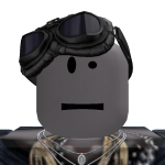 @efzk