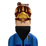 @hithereteam