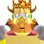 @PokyRBLX