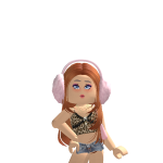 @thepancake146