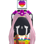 @jfhgjgjfh