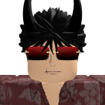 @JT_Enderman
