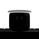 @stupide_shadow