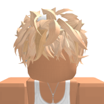 @yD4nx