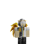 @neverctrI
