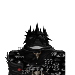 Weakling689's avatar