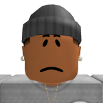 @21savagefaze