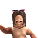 @TheBanana_Game