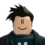 @TurtleSatisfaction