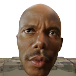 @cwirth