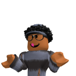 @cashisdagreat