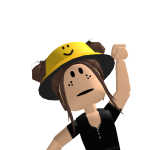 @meganplaysfan12906