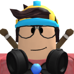 @SpikeHandDeath