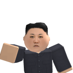 @123456uenje