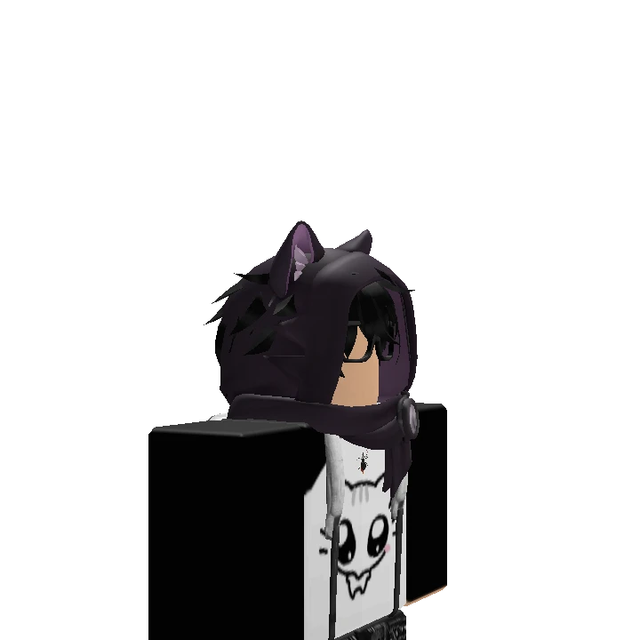 Super_King12300's avatar