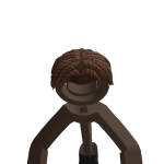 LuckyLeprechaun123