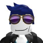 xleamere