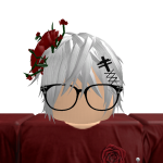 Satirin_ak's avatar