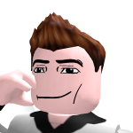 Royalplays94