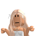 @Carterissogoated