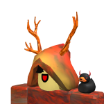Egg