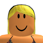 @yourbabygurl1234