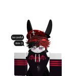 @thetrollingsaplelele