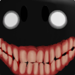 @spaggettie_nose