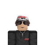 @TheMr_Landon