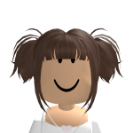 @poiuygferfgh