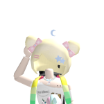 @6969SUGAR