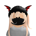 BubbaAndKit