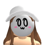 @Ioana_Bts2020