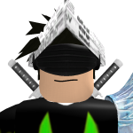 @Hermitkid1