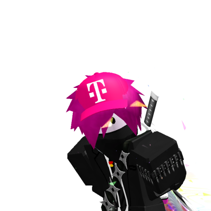 kaeryunomimoto