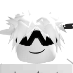 @troper146