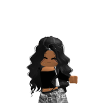 @Aurorexo
