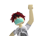 @vxmp_chxld