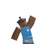 @p7rkerr
