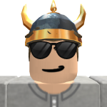 @GoldKnight126