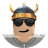 GoldKnight126