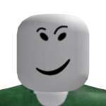 @Thegrobe