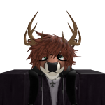 @roblox_user_5832960302