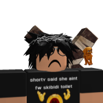 @Jixeral