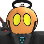 @davefury123